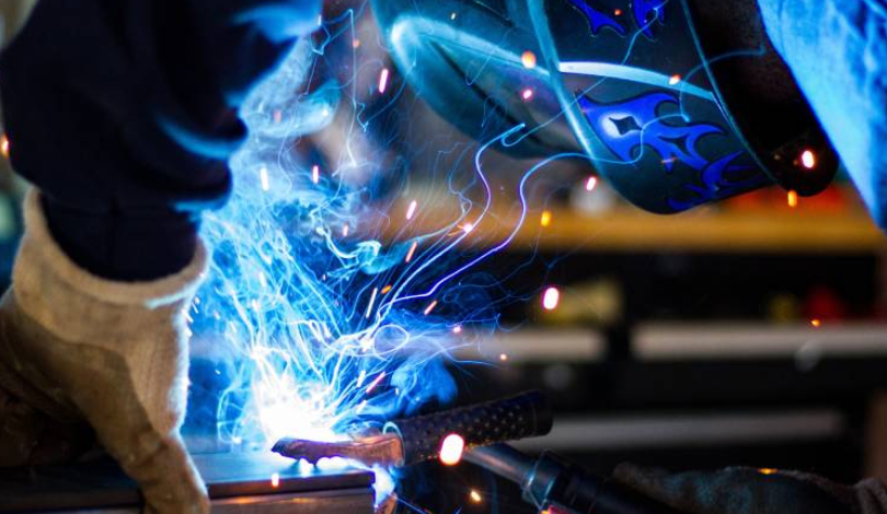 Laser welding: An innovative tool for lean welding